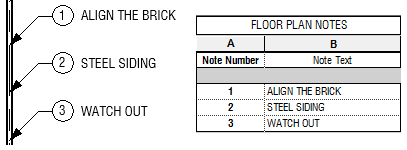 revit-floor-plan-notes.png