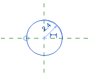 revit-radius.png