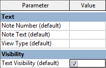 revit-parameter.png