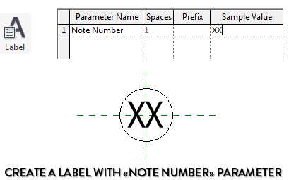 revit-note-number.png