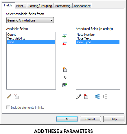 revit-add-parameters.png