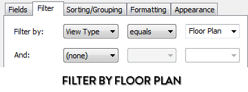 revit-floor-plan.png