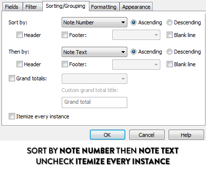 revit-note-number-sort.png