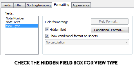 revit-hidden-field.png
