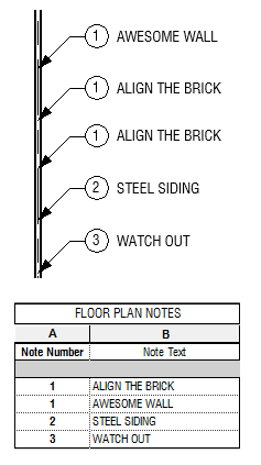 revit-floor-plan-notes.png