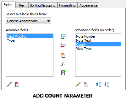 revit-add-count-parameter.png