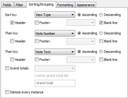 revit-view-type.png