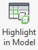 revit-highlight-in-model.png