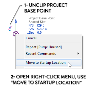 revit-move-to-startup-location.png