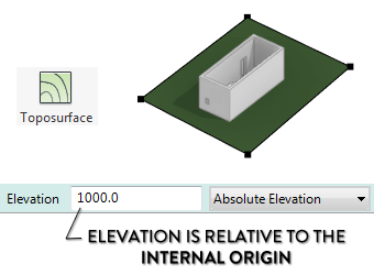 revit-elevation.png