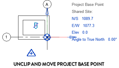 revit-move-project-base-point.png