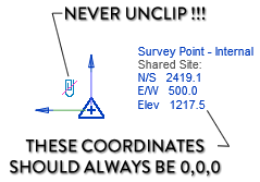 revit-never-unclip.png