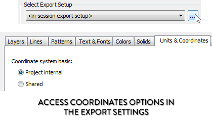 revit-access-coordinates.png