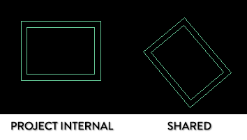 revit-project-internal.png