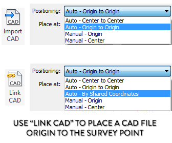 revit-import.png