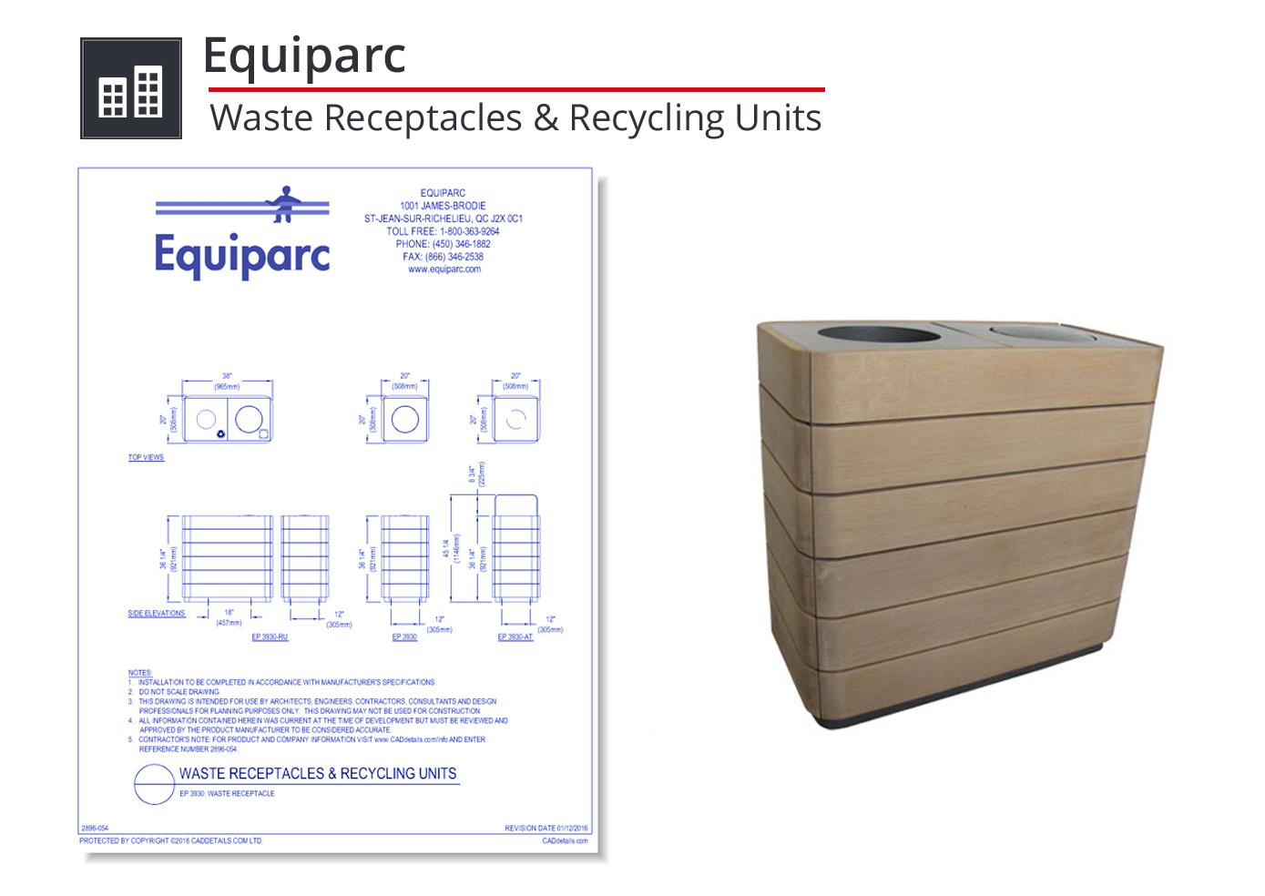Equiparc-Waste-Receptacles-and-Recycling-Units-CADdrawing.jpg