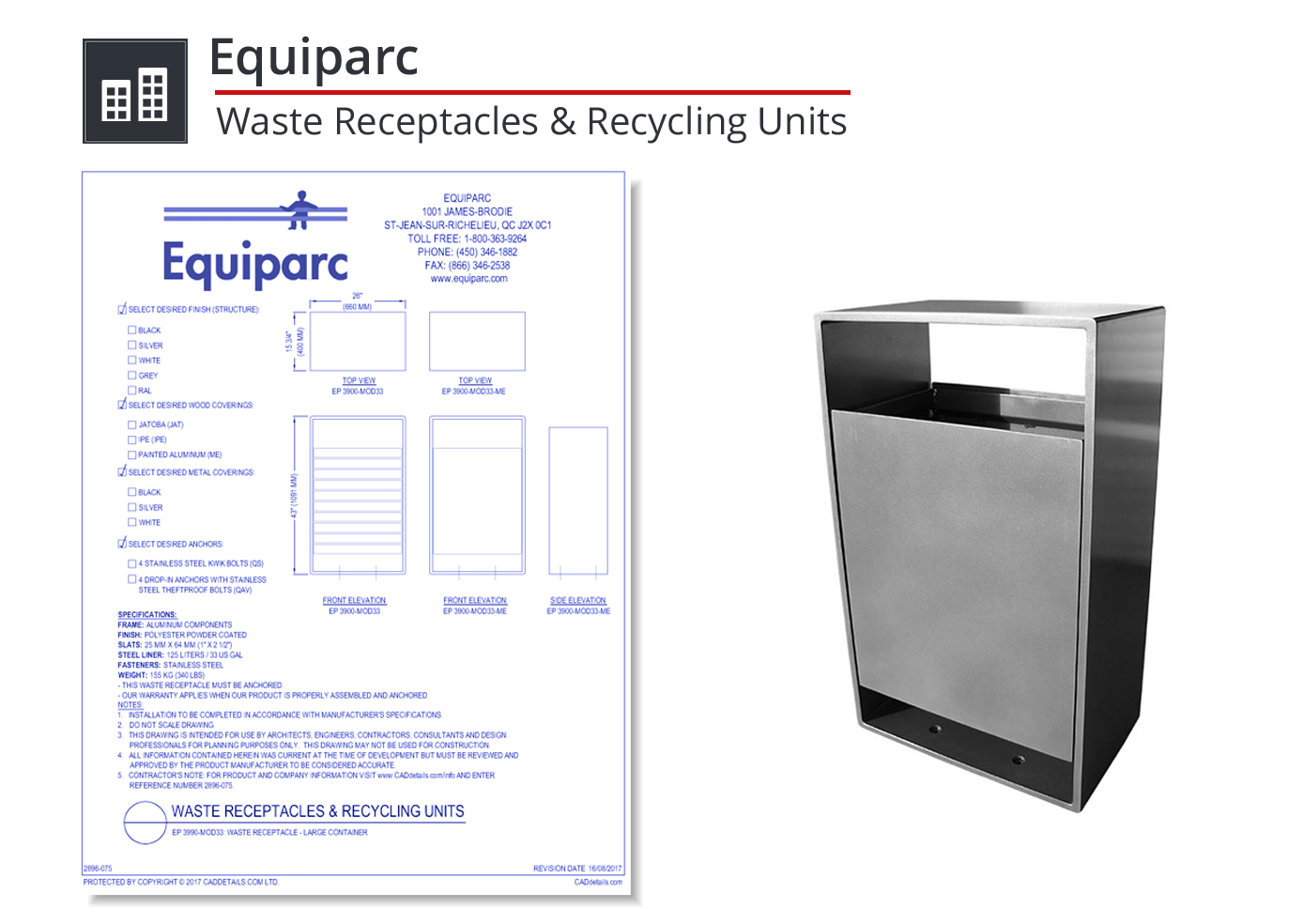 Equiparc-Internationale-Collection-Trash-Receptacle-CADdrawing.jpg