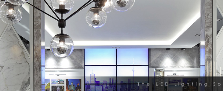 image © SGi Lighting