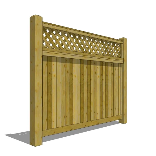 View and download the 3D model here .
