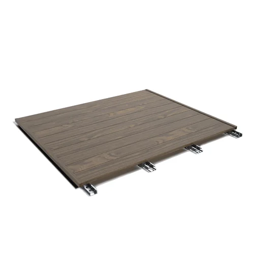 View and download the 3D Model here .