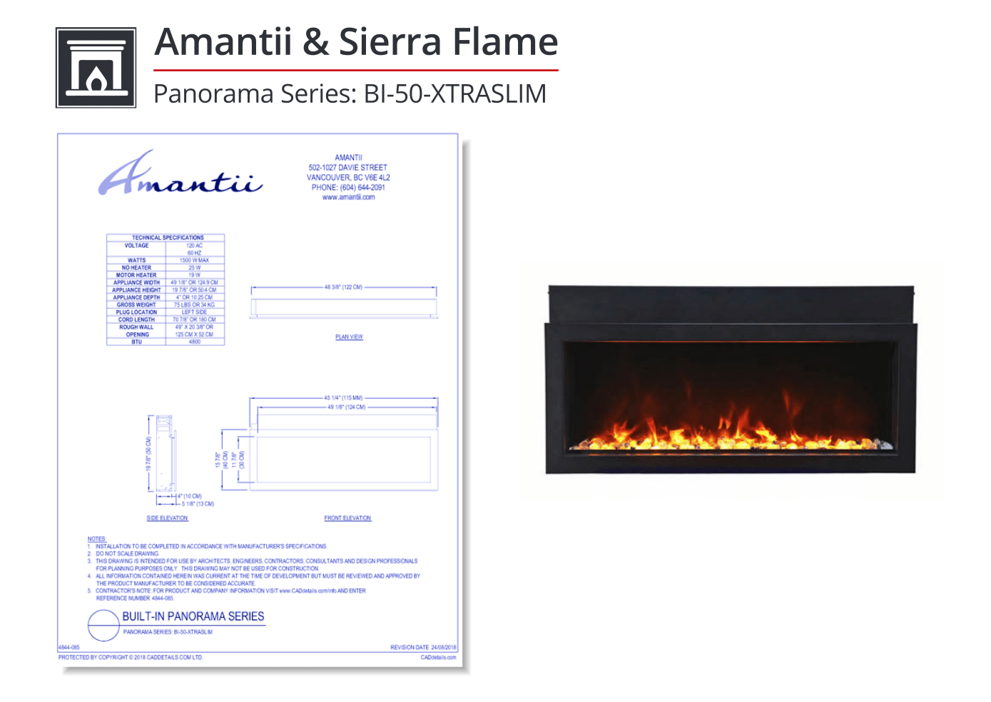 Amantii-Panorama-Series-Fireplace-CADdrawing.png