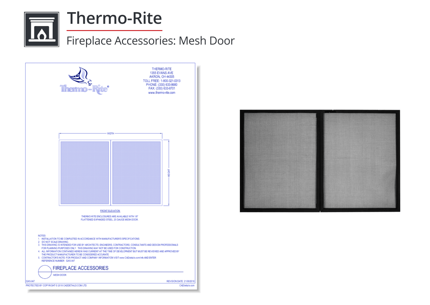 Thermo-Rite-Mesh-Door-Fireplace-Accessories-CADdrawing.png