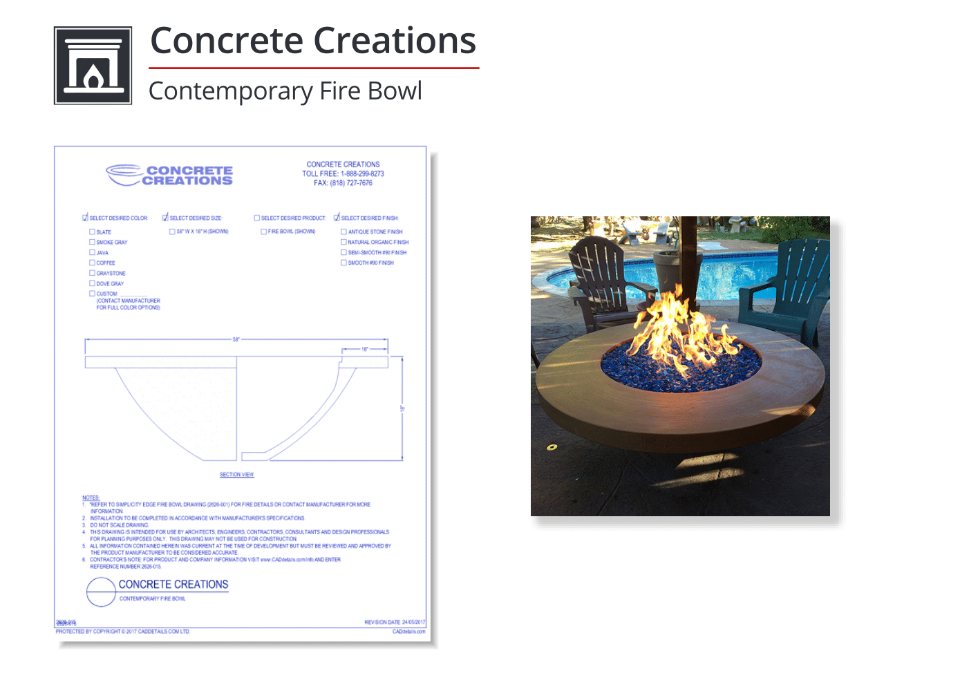 Concrete-Creations-Contemprorary-Fire-Bowl-CADdrawing.png