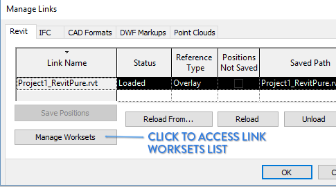 revit-access-workset.png