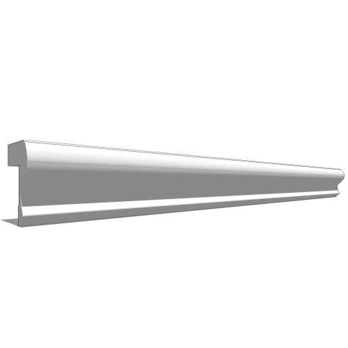 View and download the 3D Model here .