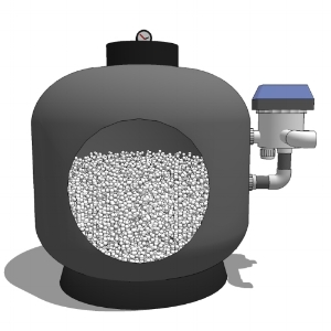 View and download the 3D model here .