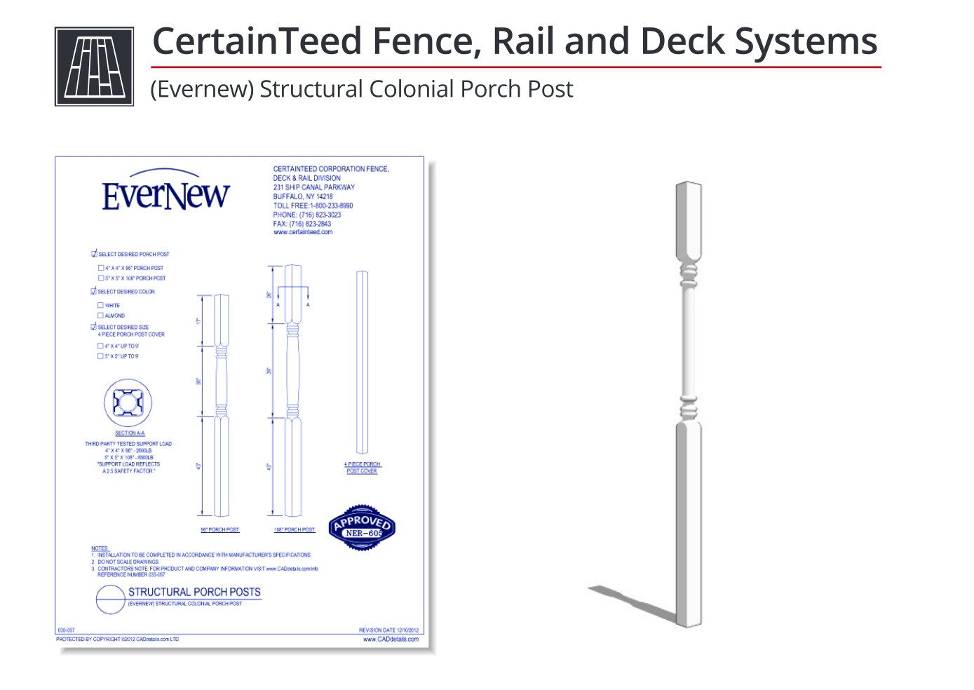 CertainTeed-Structural-Colonial-Porch-Post-CADdrawing.png