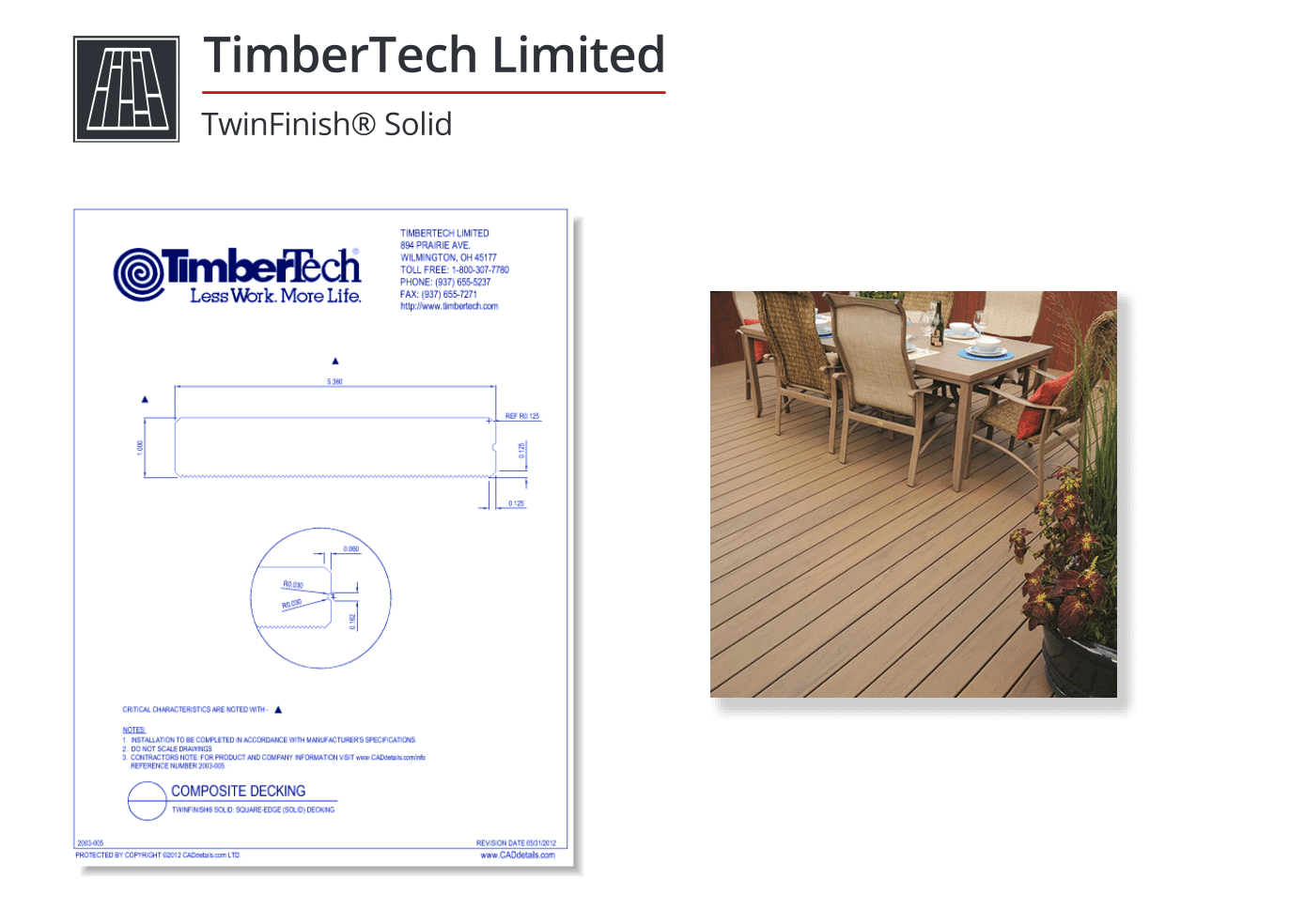 TimberTech-Limited-TwinFinish-Solid-Porch-Flooring.png