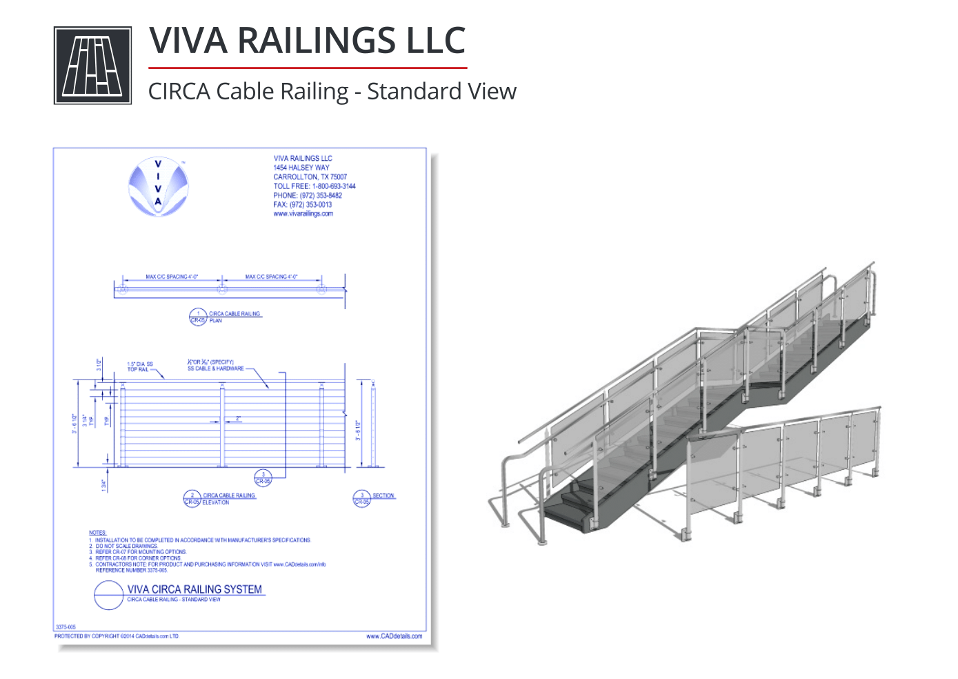 VIVA-Railings-LLC-CIRCA-Cable-Railing-CADdrawing.png