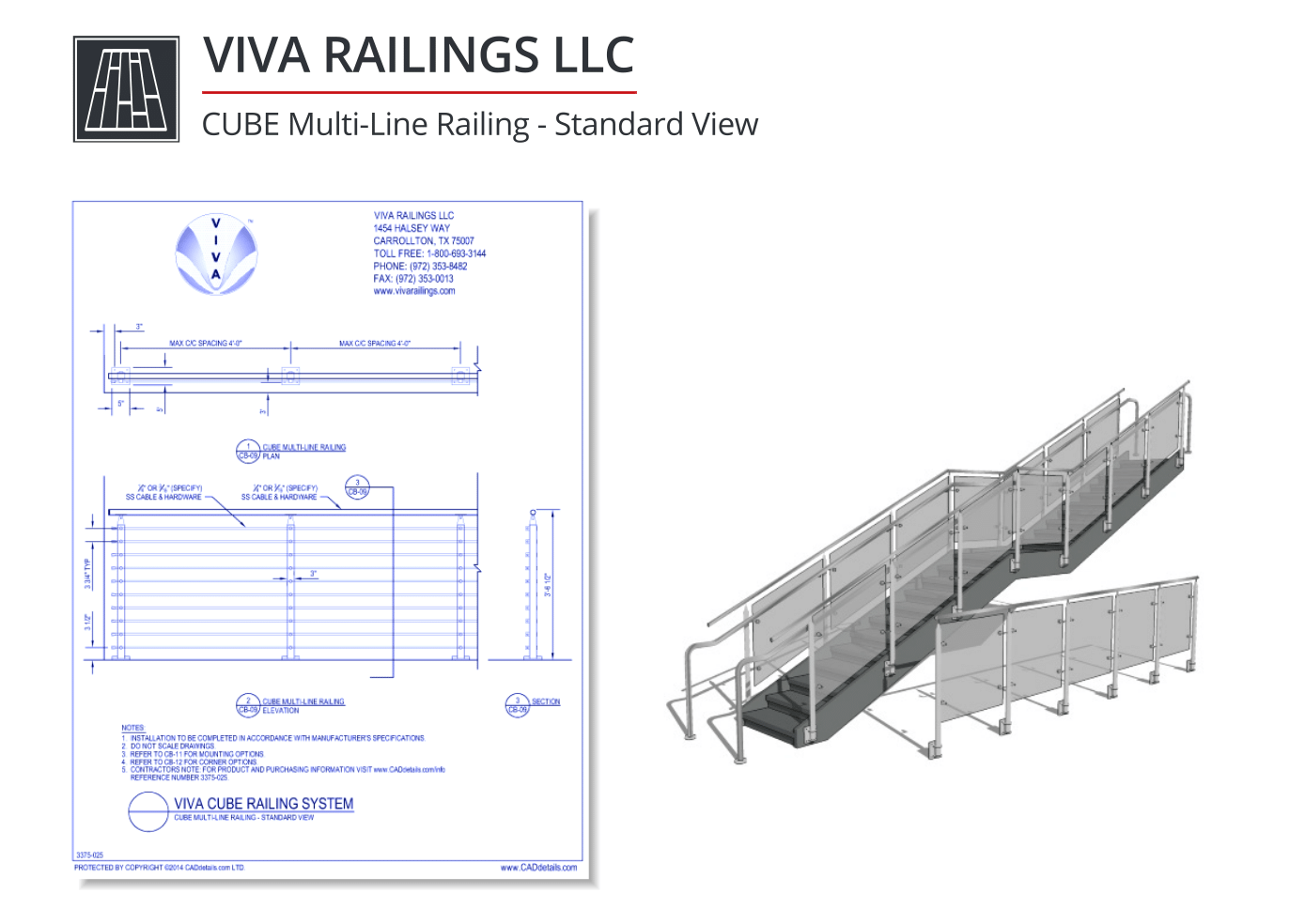 VIVA-Railings-LLC-CUBE-Multi-Line-Railing-CADdrawing.png