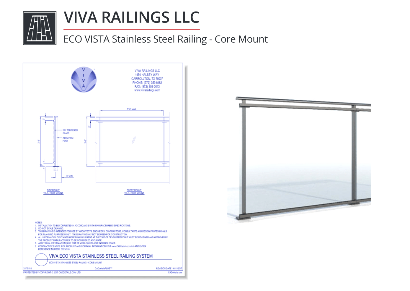 Therma-Tru-Doors-Fiber-Glass-Mahogany.jpg