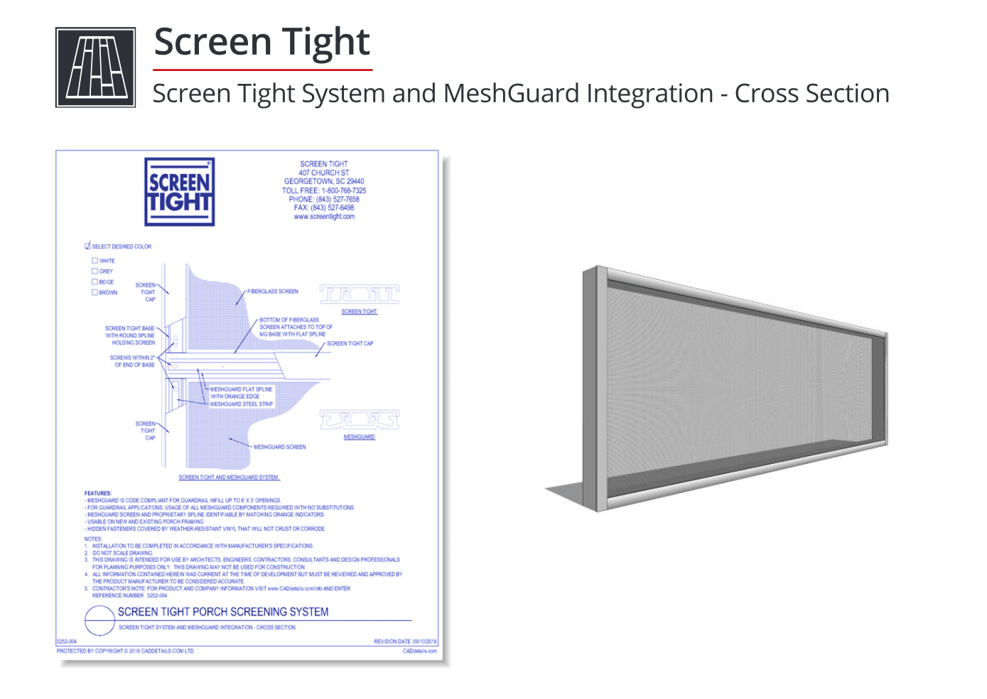 Avanti-Systems-USA-Frameless-Glass-Partition-Systems-Solare-Acoustic-Double-Glazed.jpg