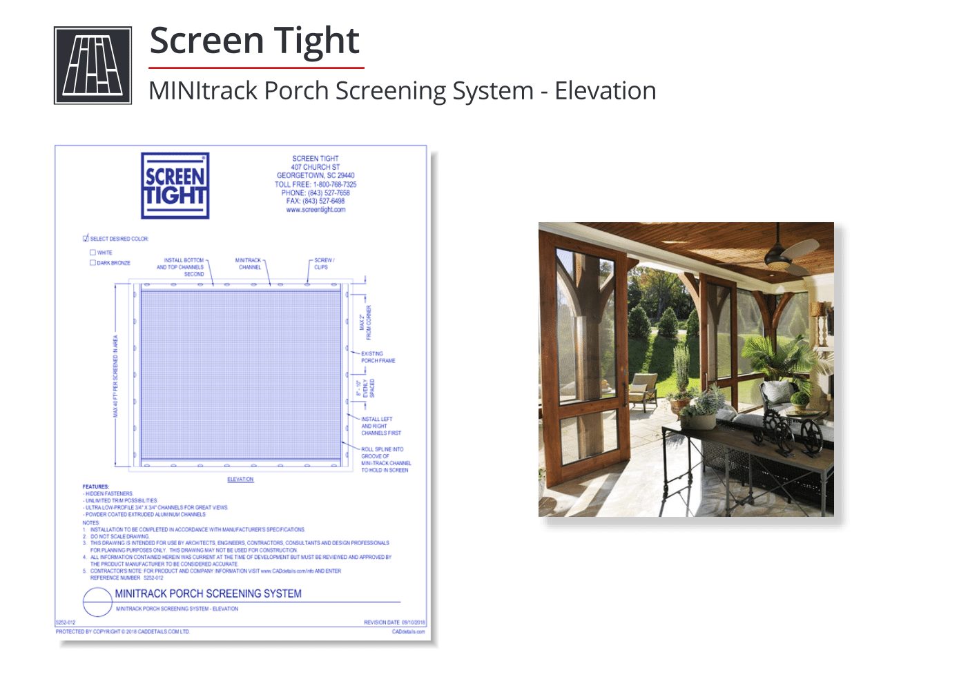 Avanti-Systems-USA-Movable-Single-Glazed-Partition-System-CAD-Drawing.jpg