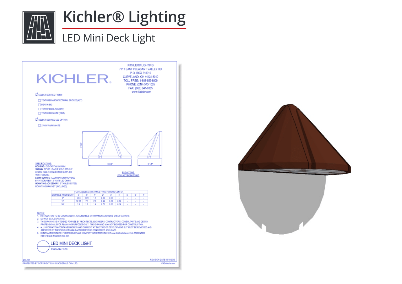 Kichler-Lighting-Mini-Deck-Light-CADdrawing.png