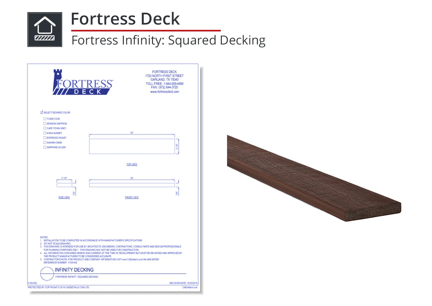 Fortress-Deck-Squared-Decking-CADdrawing.jpg