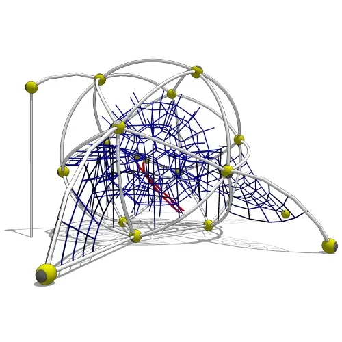 View and download the 3D model here .