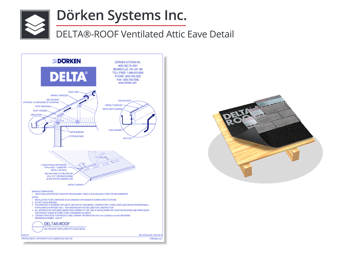 Dorken-Systems-Inc-Delta-Roof-CADdrawing.png
