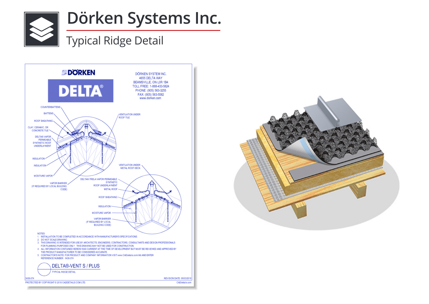 SR-Smith-LLC-Legacy-Starting-Platform-Dual-Post-CAD-Drawing.jpg