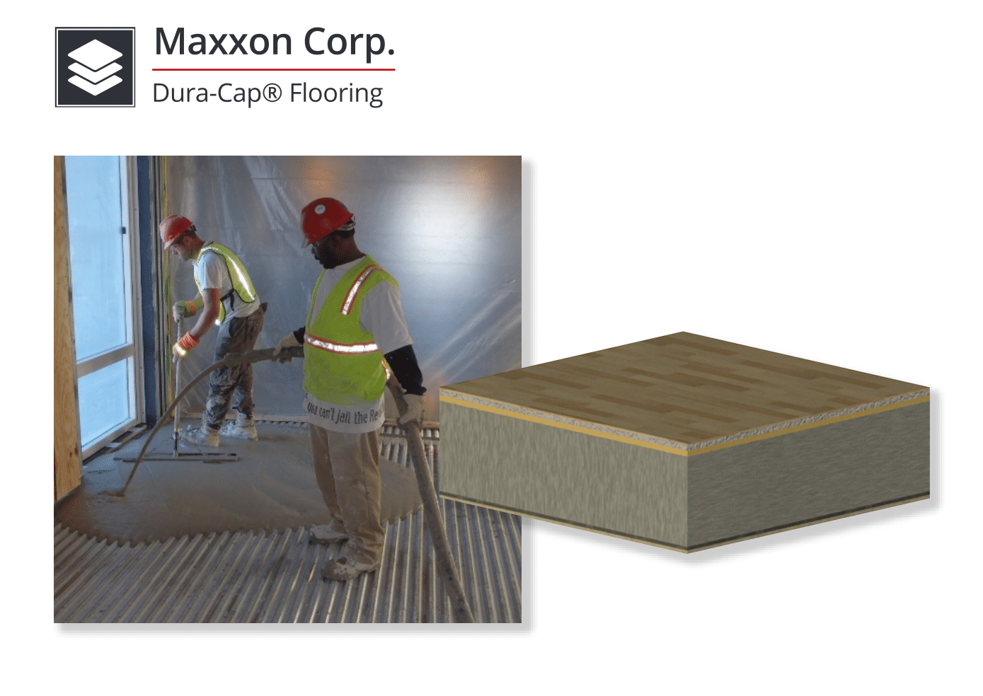 Maxxon-Corp-Dura-Cap-Flooring-CADdrawing.png