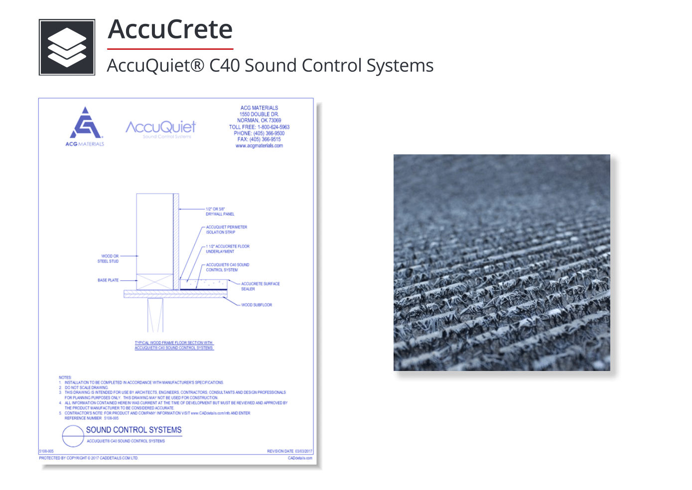 AccuCrete-Sound-Control-Systems-CADdrawing.png