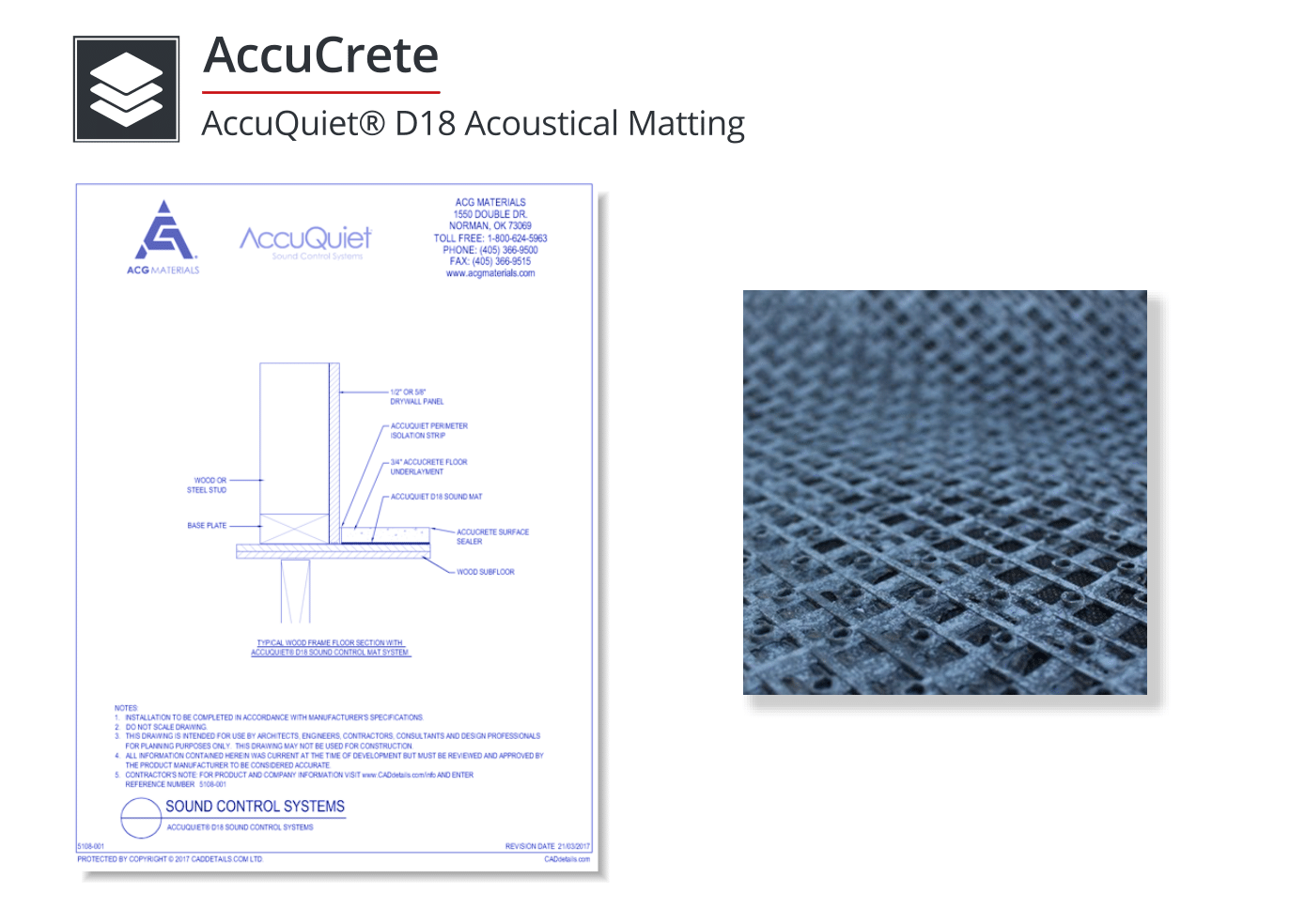 Accucrete-AccuQuiet-Acoustical-Matting-CADdrawing.png