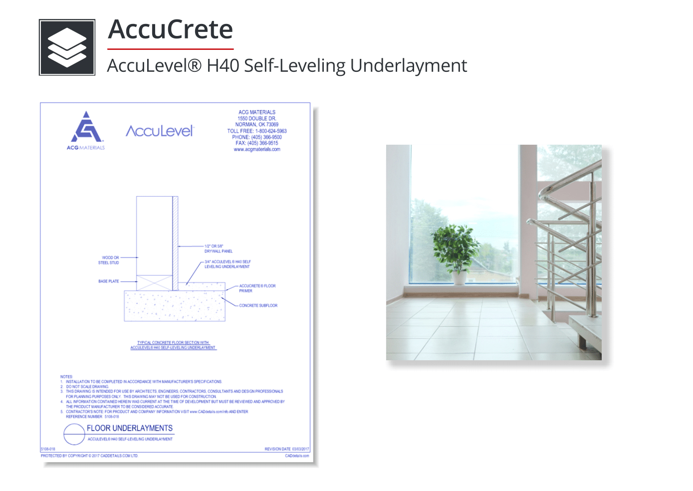 Avanti-Systems-USA-Movable-Single-Glazed-Partition-System-CAD-Drawing.jpg