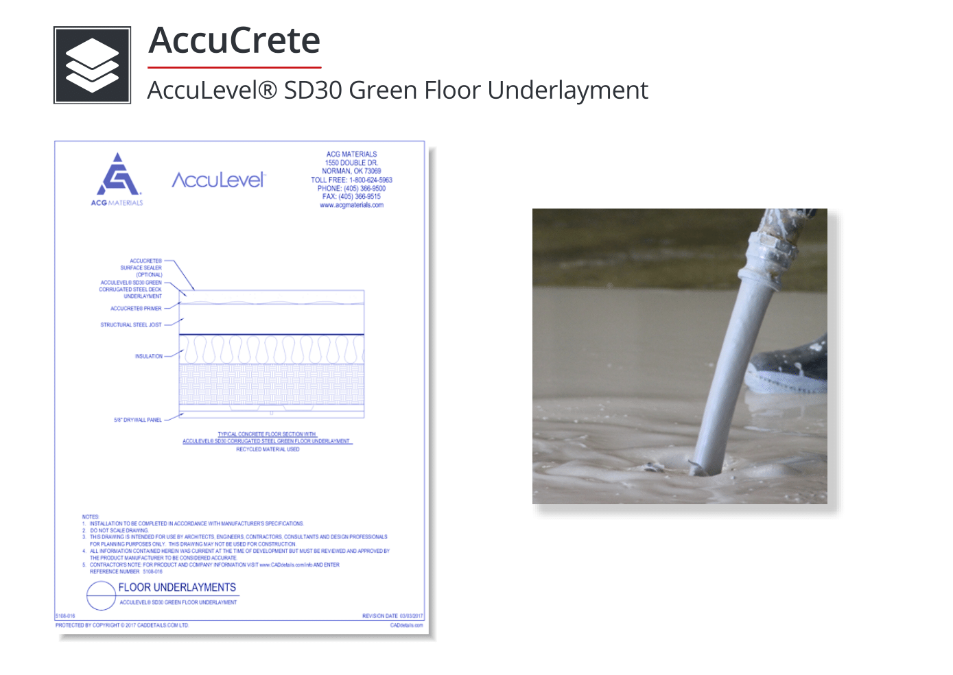 Accucrete-AccuLevel-Green-Floor-Underlayment-CADdrawing.png