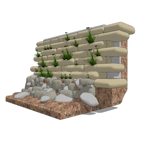 View and download the 3D model here .