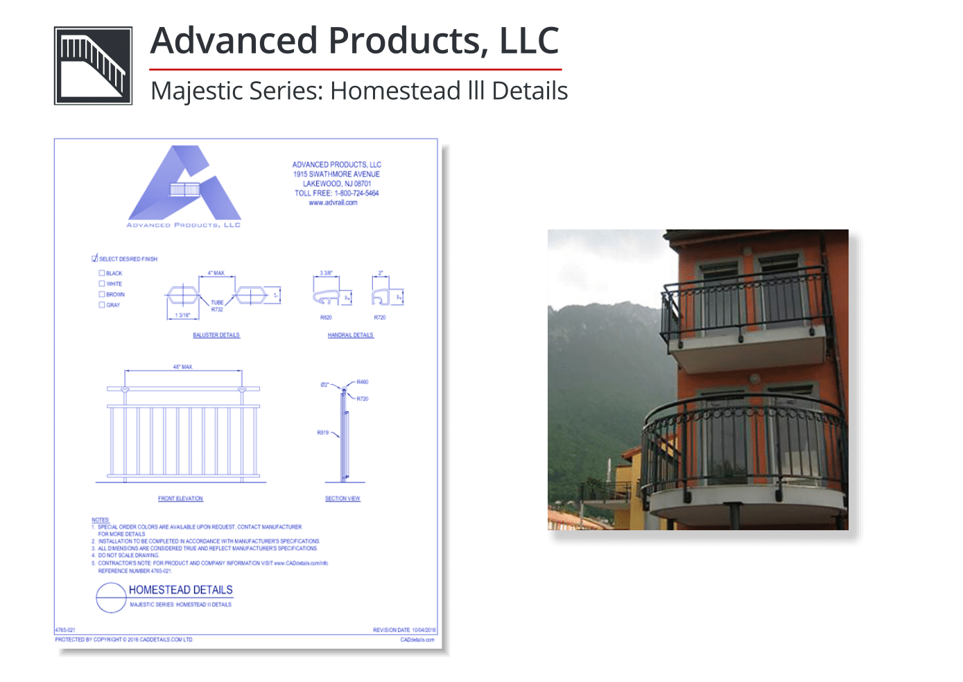 Panda-Windows-and-Doors-Folding-Doors-Thermally-Broken-CAD-Drawing.jpg