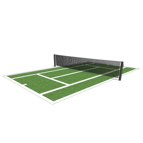 View and download the 3D Model here.